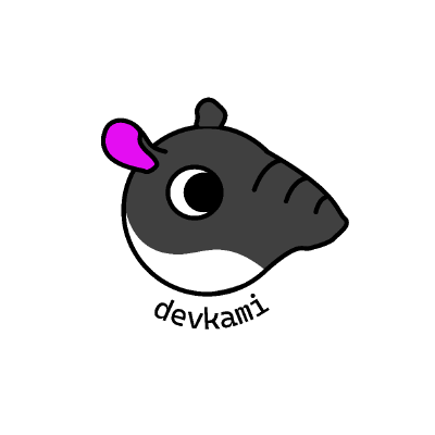 DevKami