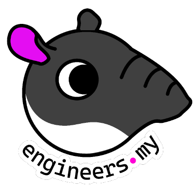 EngineersMY